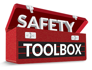 Toolbox-actual