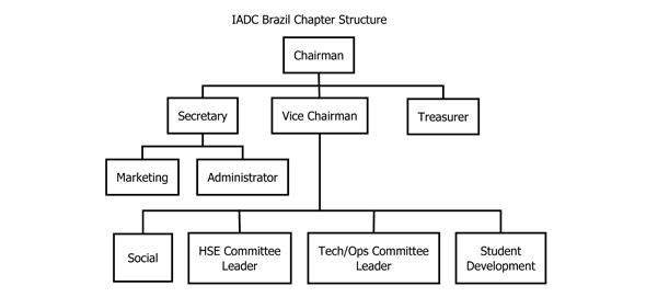 brazil-chapter-structure2