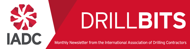 img-DrillBits-2014-header