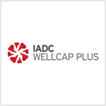 img-wellcap-plus-logo-lg-150x150a