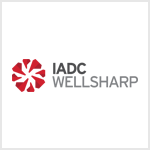 img-wellsharp-logo-lg-150x150a