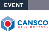 web-cansco-event