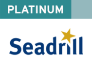 web-seadrill-platinum