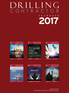 DC-Yearbook-2017-web