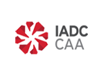 IADC Competence Assurance Accreditation