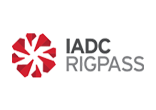 IADC Rig Pass