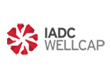 IADC WellCAP