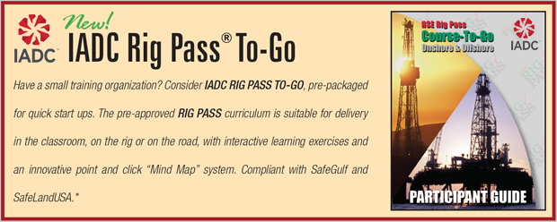 img-rig-pass-to-go2