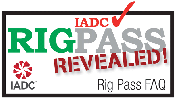 img-rigpass-faq-header