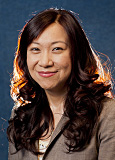 Linda Hsieh